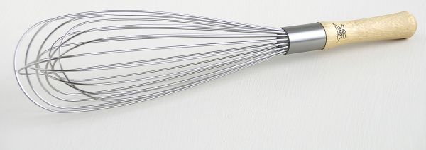 Standard French Whisk 14