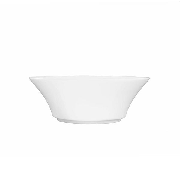 Tableware, Accentz® 7.75" Flared Bowl 33 oz