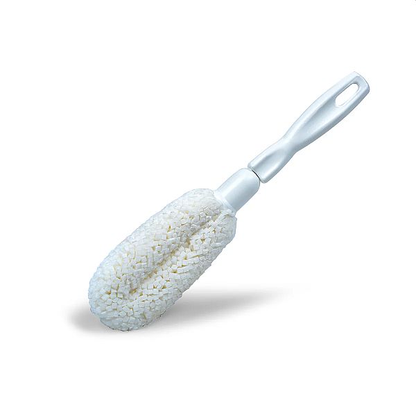 Stemware Washing Brush