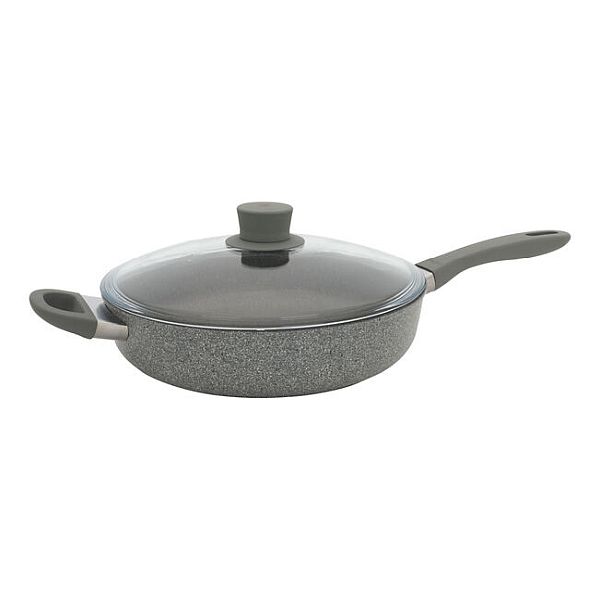 Parma+ 3.9Qt Sauté Pan