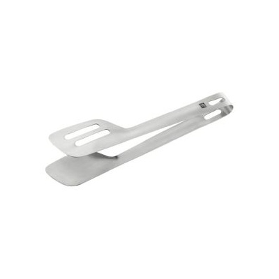 Zwilling Universal Tongs