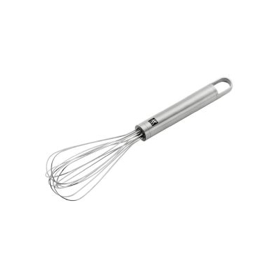 Zwilling Small Whisk