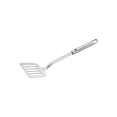 Zwilling Stainless Turner