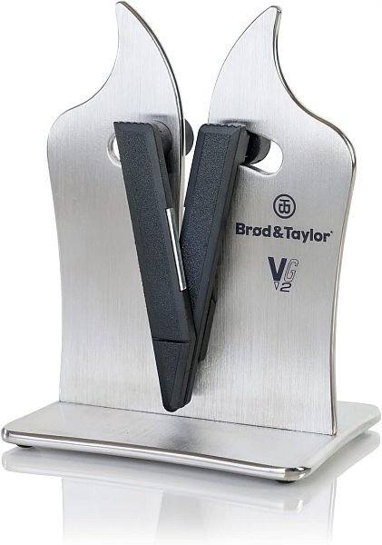 VG2 Professional KnifeSharpener