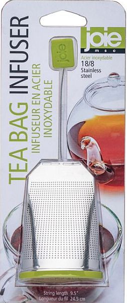 Tea Bag Infuser