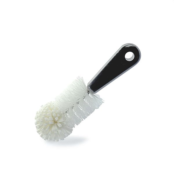 Cup Cleaning Brush