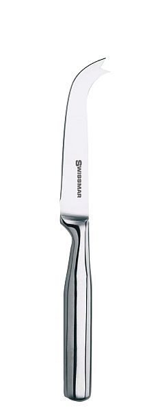 Cheese Knife Universal Stainless Steel