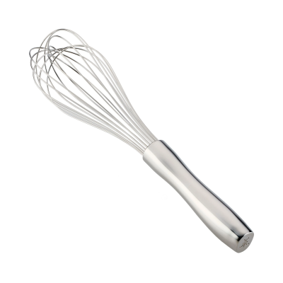Hestan 12" Balloon Whisk