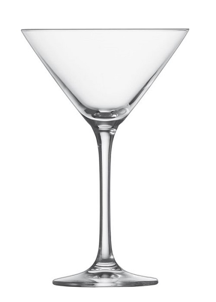 Classico Martini