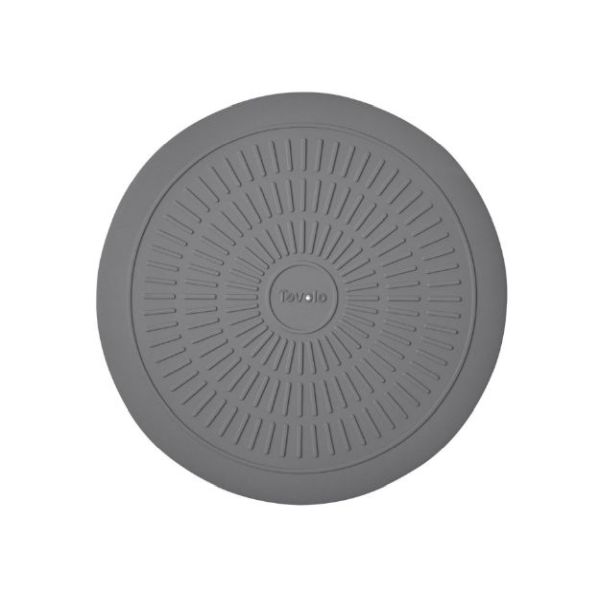 Microwave Mat 10"