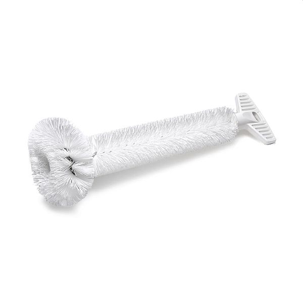 Kitchen Disposal Brush