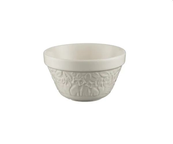 Mason Cash Mixing Pudding Bowl 