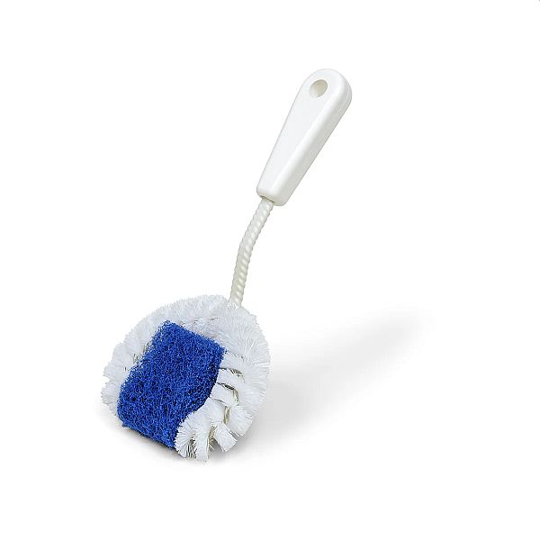 Dish Brush