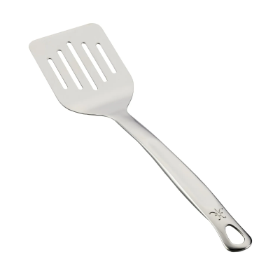 Hestan 13" Slotted Turner
