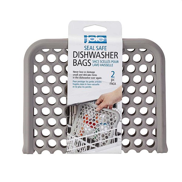 Dishwasher Bags Set/2