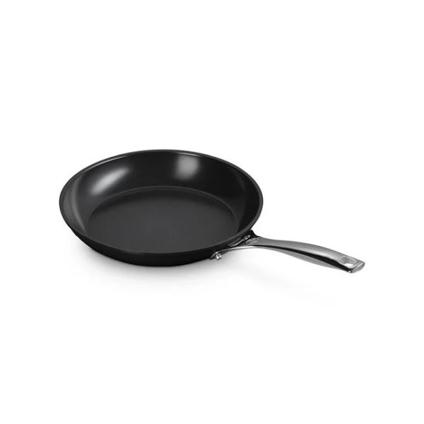 Essential NS Ceramic Fry Pan 10"
