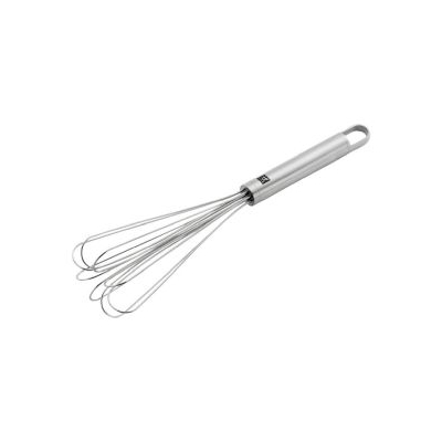Zwilling Large Whisk