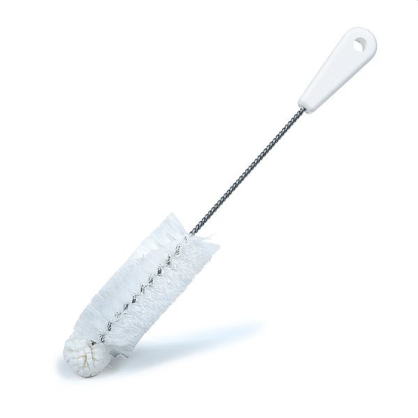 Bottle Washing Brush