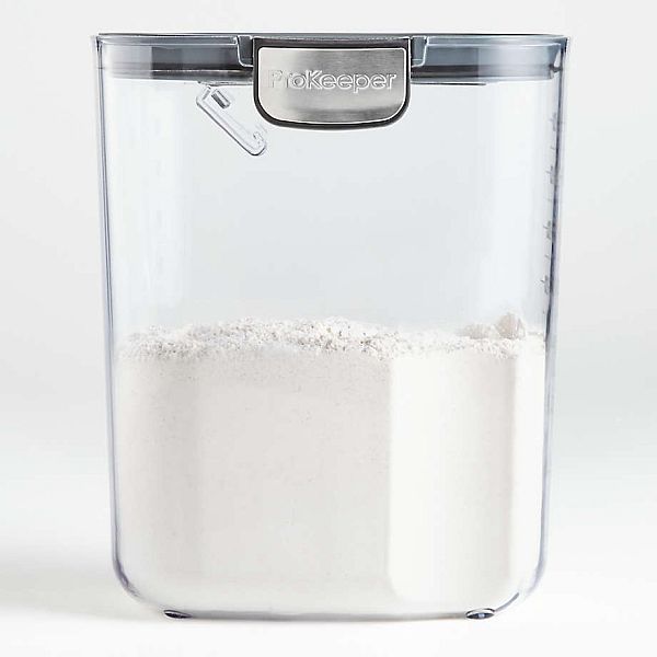 ProKeeper+ Flour