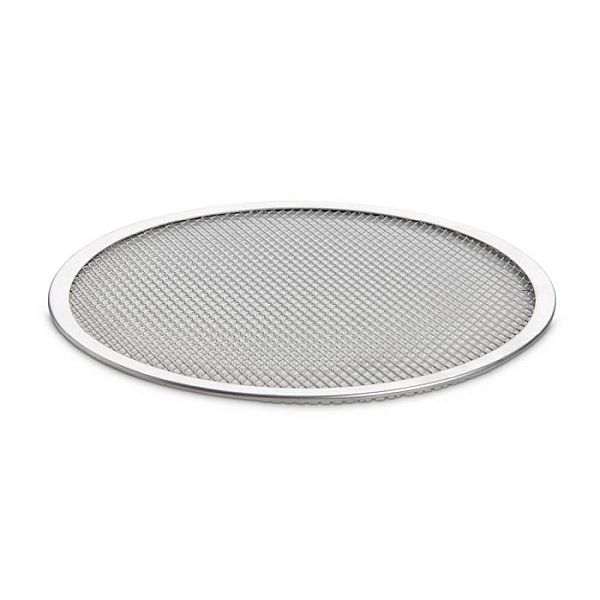 14" Pizza Baking Screen