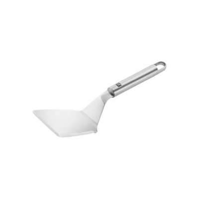 Zwilling Lasagna Turner