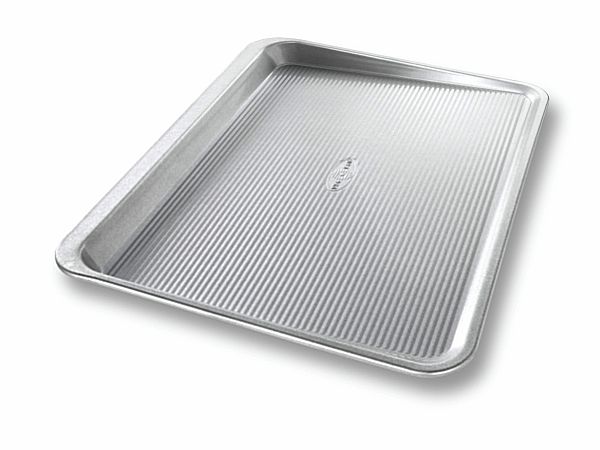 Cookie Tray Pan 16.5