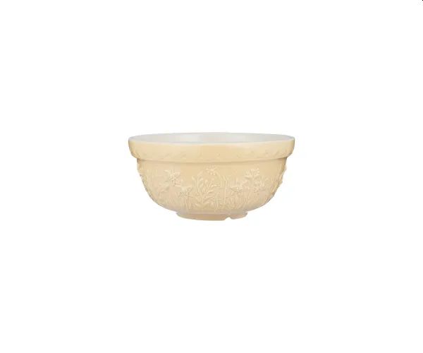 Mason Cash Mixing Bowl, 