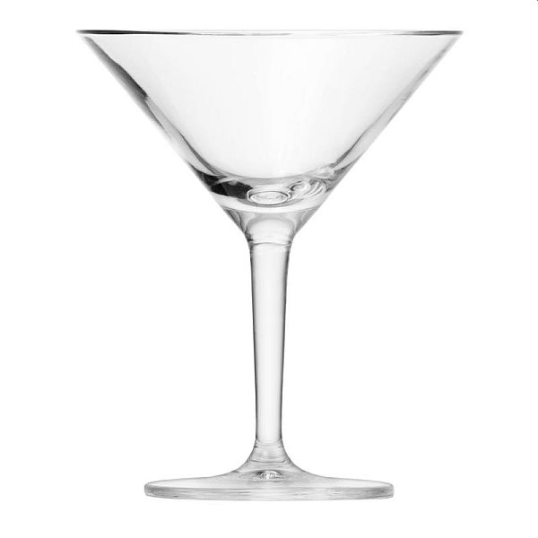 6oz Classic Martini