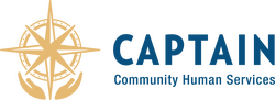 captain logo