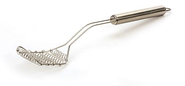 Flat Sauce Whisk