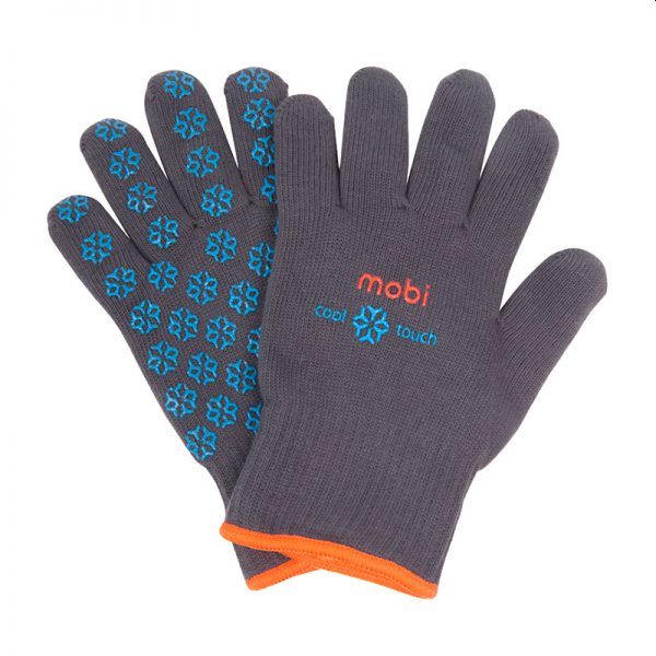 Cool Touch Gloves 1 Pair