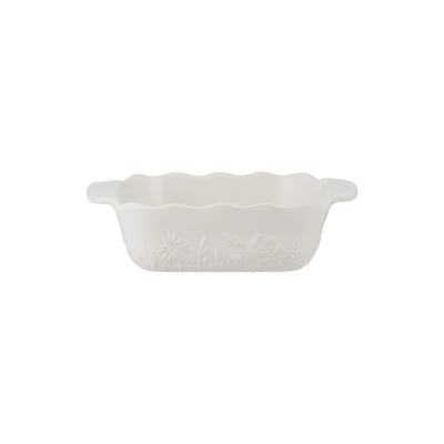 Mason Cash Oven Dish 
