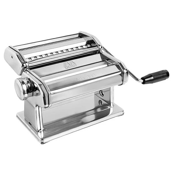 Atlas Pasta Machine 180 Classic