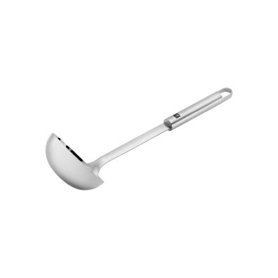 Zwilling Soup Ladle