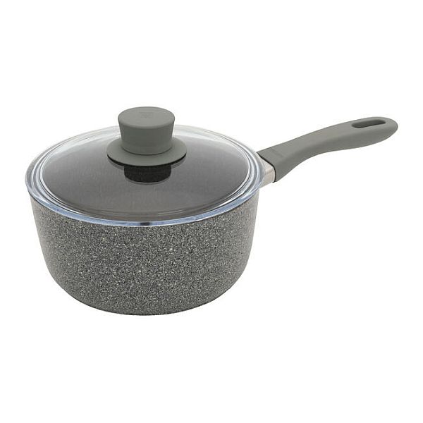 Parma+ 2.9qt Saucepan