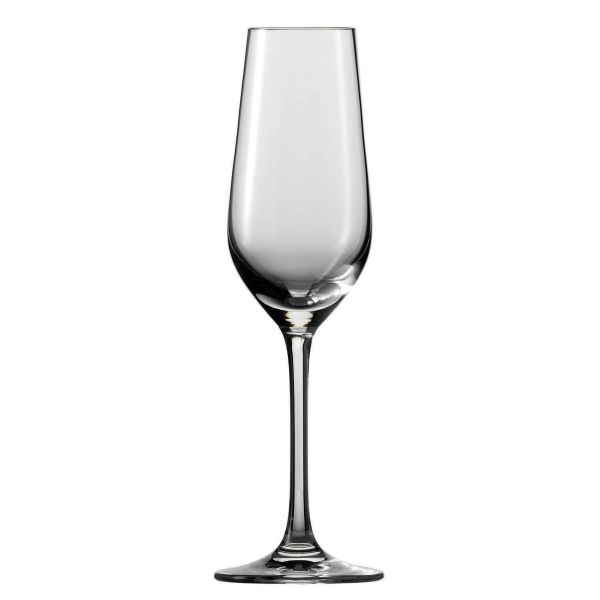 Bar Special Sherry Glass