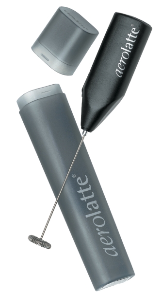 Frother, Aerolatte-To-Go