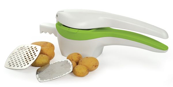 Potato Ricer