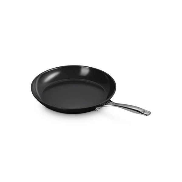 Essential NS Ceramic Fry Pan 12"