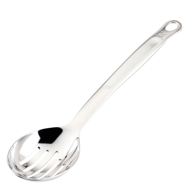 Hestan 13" Slotted Spoon