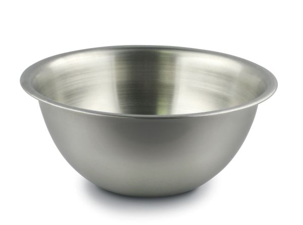 1.25qt Stainless Mixing Bowl
