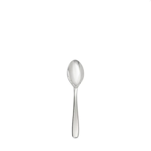 Flatware, Grand City Tea/Coffee Spoon 5.4