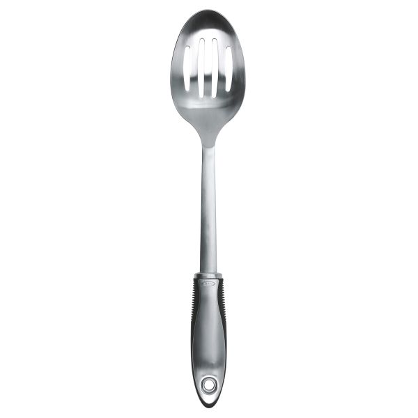Slotted Spoon Oxo