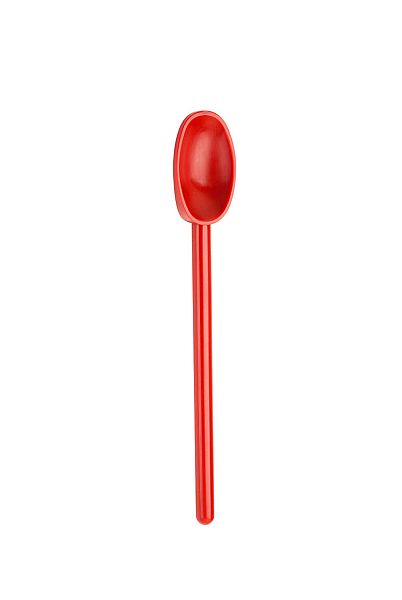 Spoon 12" High Heat