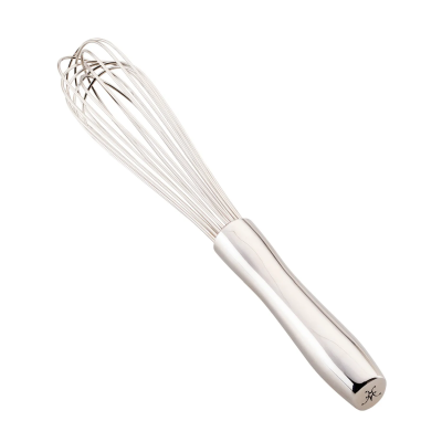 Hestan 12" French Whisk