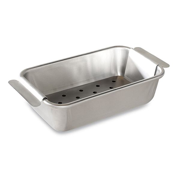 5.25 x 9.5 Bread Loaf Pan - Whisk