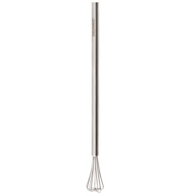 Bar Whisk 9.5