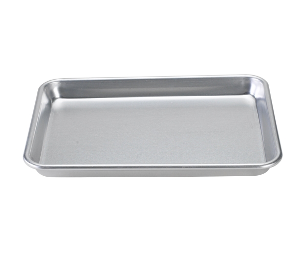 Naturals® Sheet Pan, Quarter