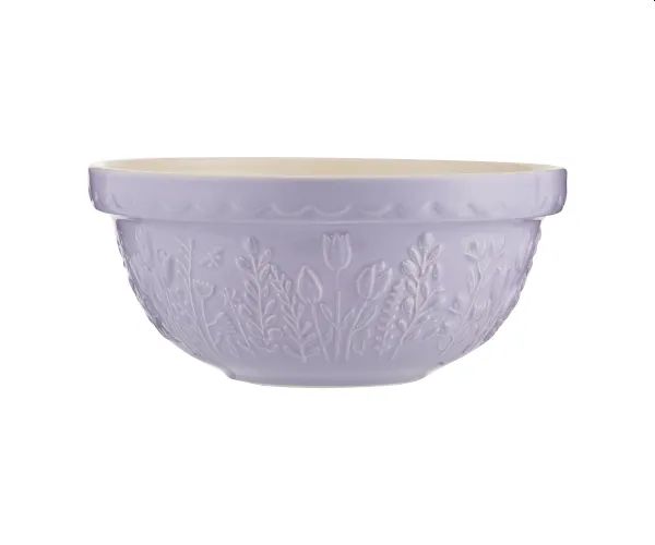 Mason Cash Mixing Bowl, 