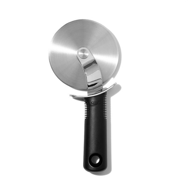 Pizza Cutter 4"